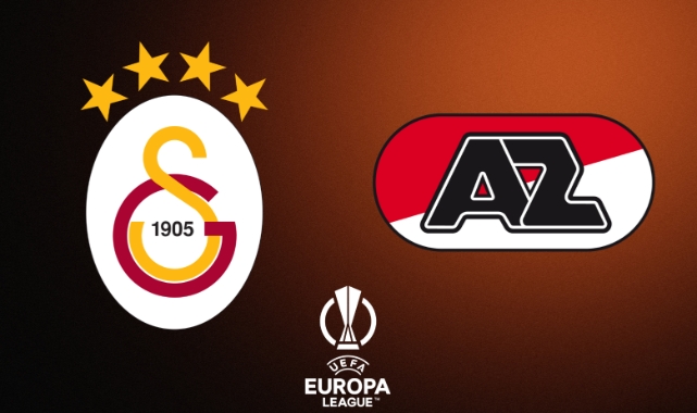 galatasaray az alkmaar la eslesti 3163